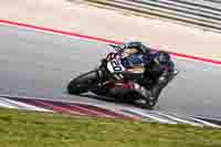 motorbikes;no-limits;peter-wileman-photography;portimao;portugal;trackday-digital-images